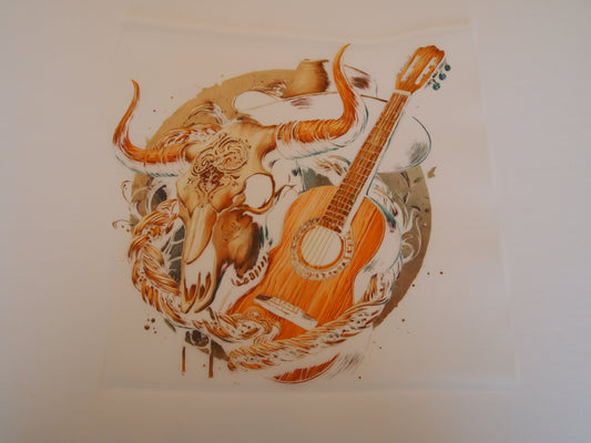 Design Transfer