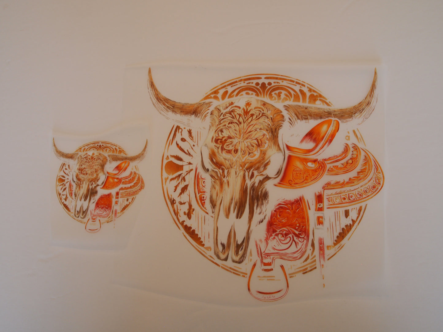 Design Transfer