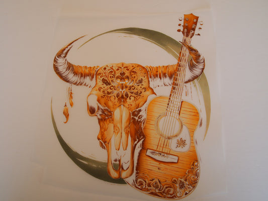 Design Transfer