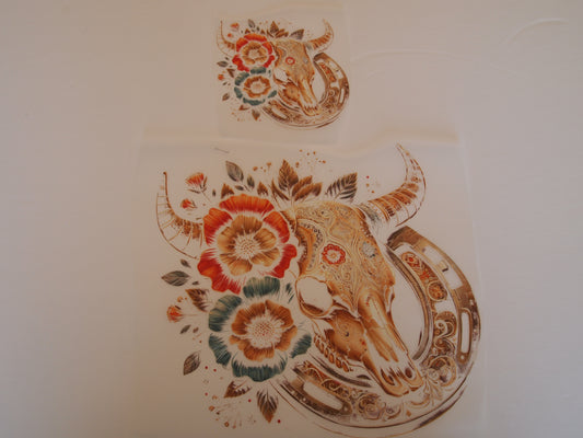 Design Transfer