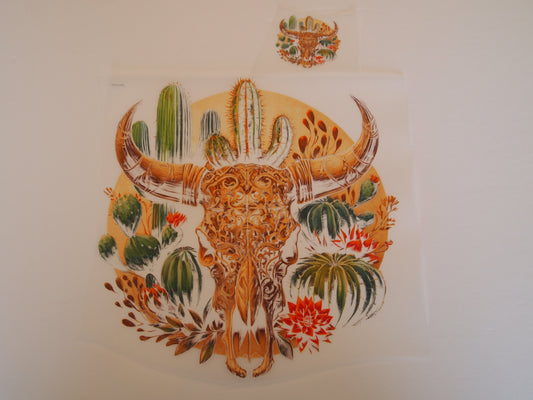 Design Transfer