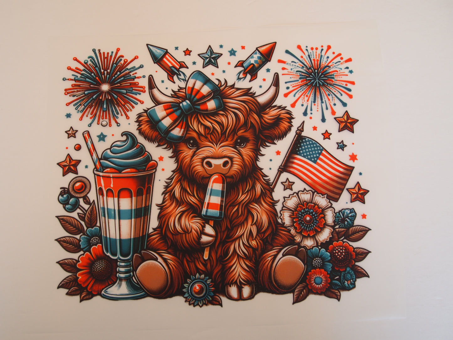 Design Transfer