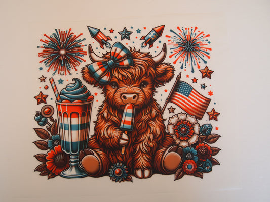 Design Transfer