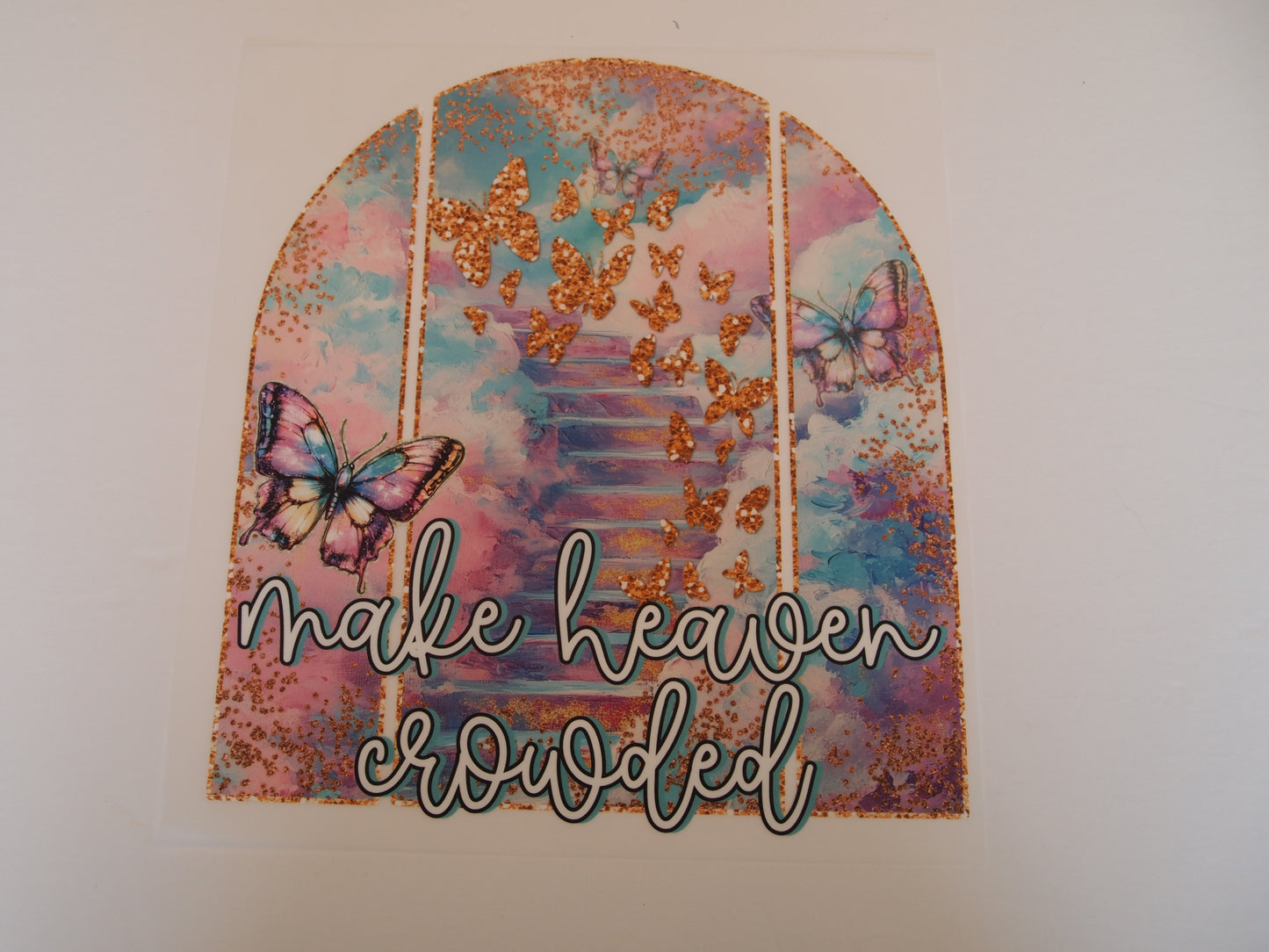 Design Transfer