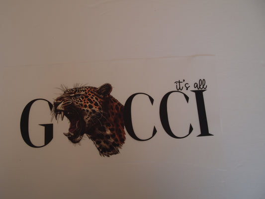 Design Transfer