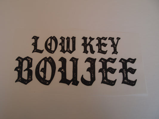 Design Transfer
