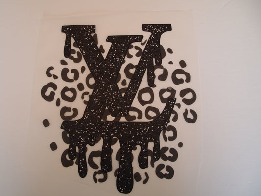 Design Transfer