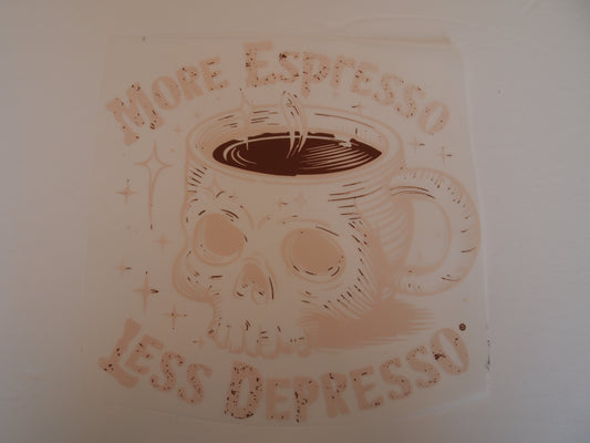 Design Transfer