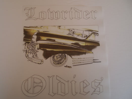 Design Transfer