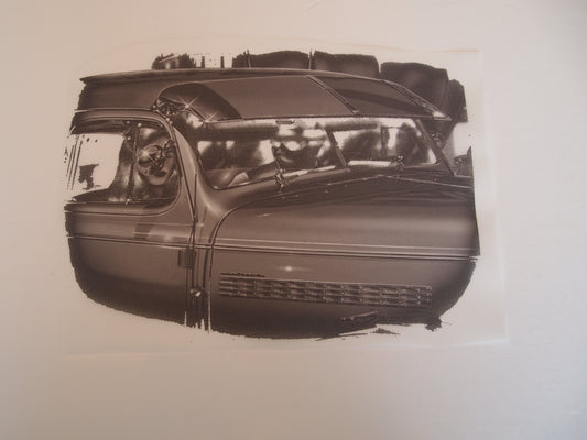 Design Transfer