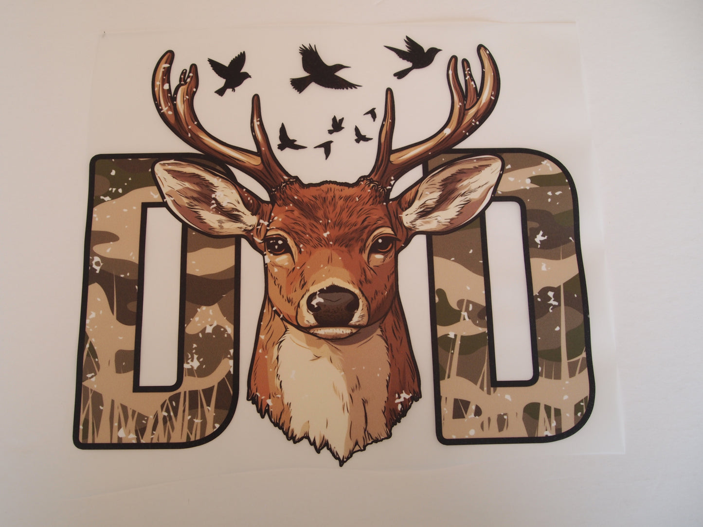 Design Transfer