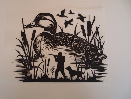 Design Transfer