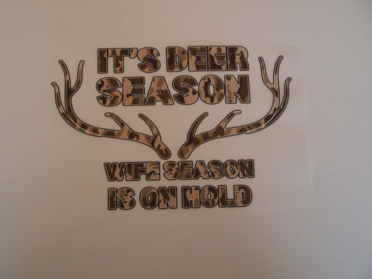 Design Transfer