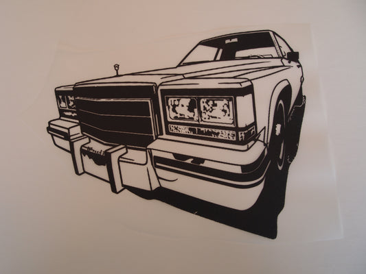Design Transfer