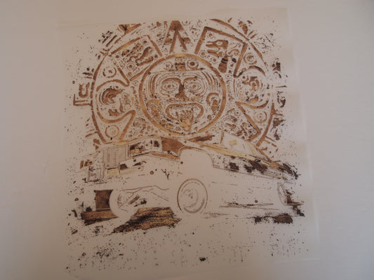 244A-Design Transfer