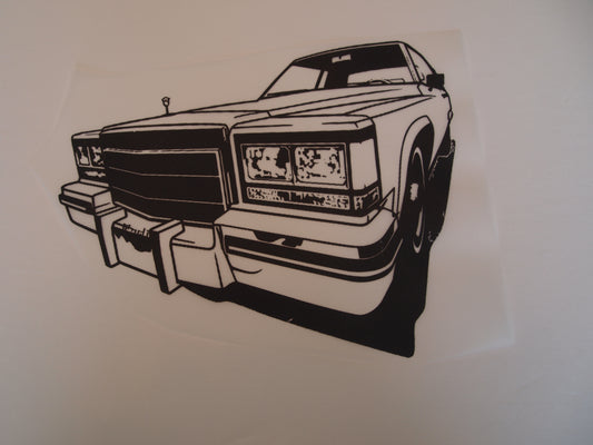 Design Transfer