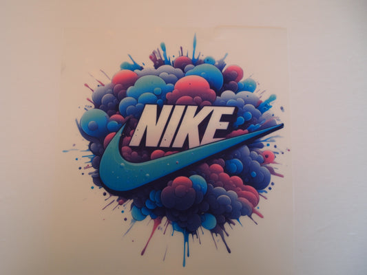 Design Transfer