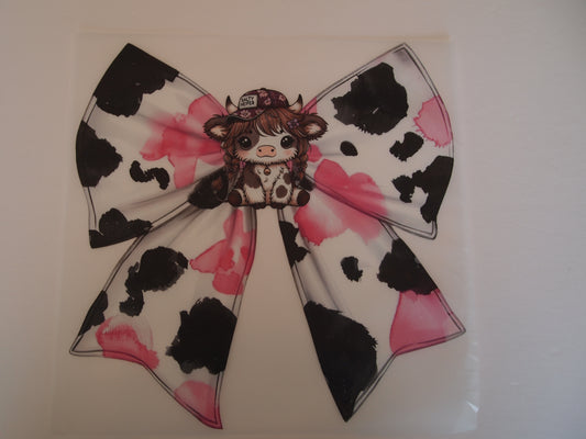 Design Transfer