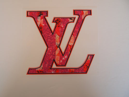Design Transfer