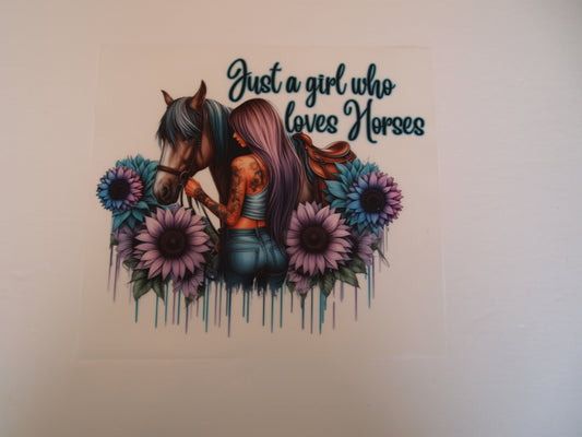 Design Transfer