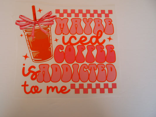 Design Transfer