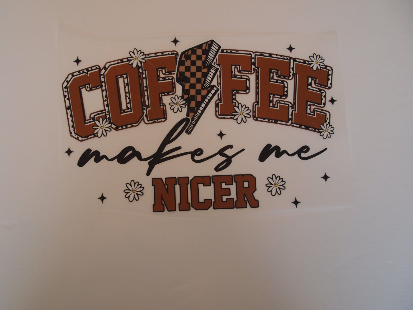 Design Transfer