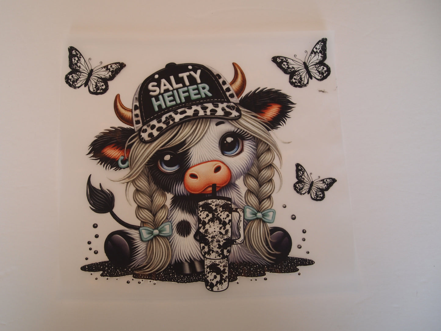 Design Transfer