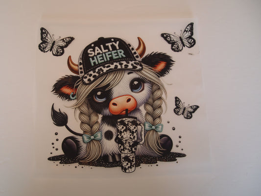 Design Transfer