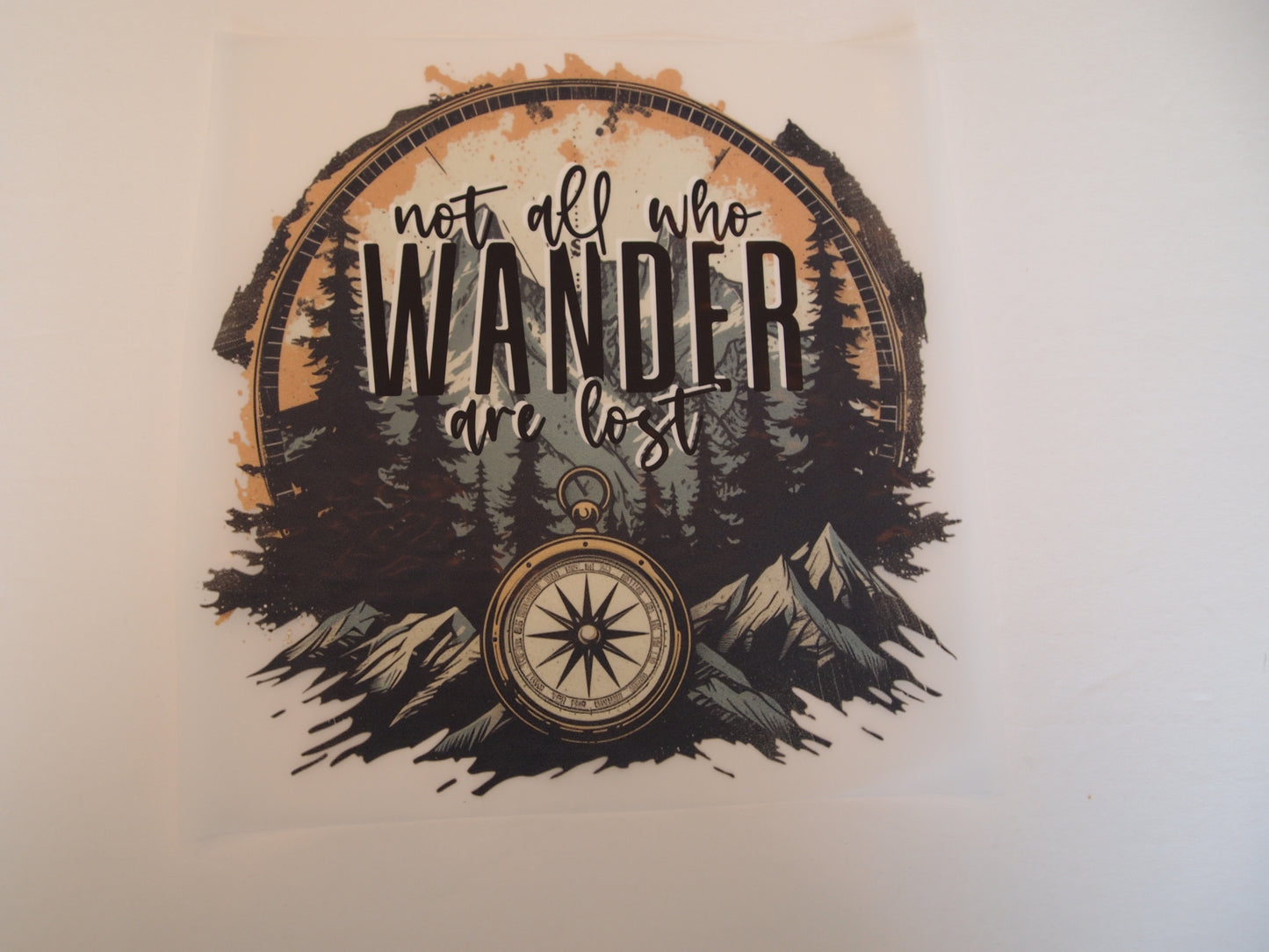 Design Transfer