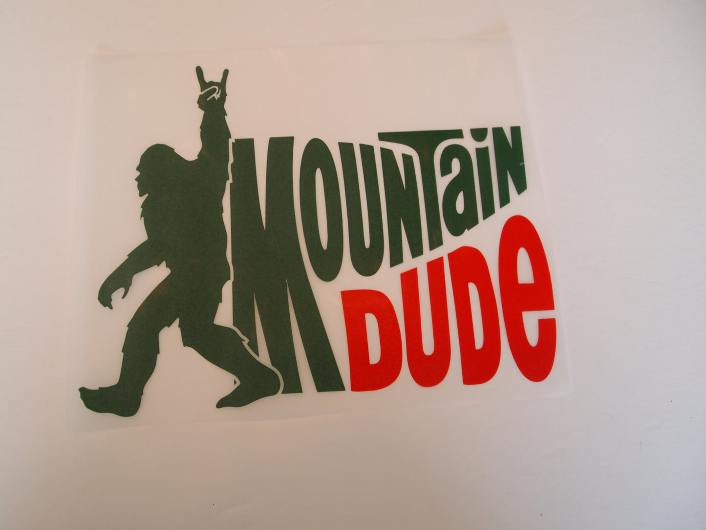 Design Transfer