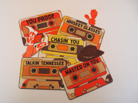 Design Transfer