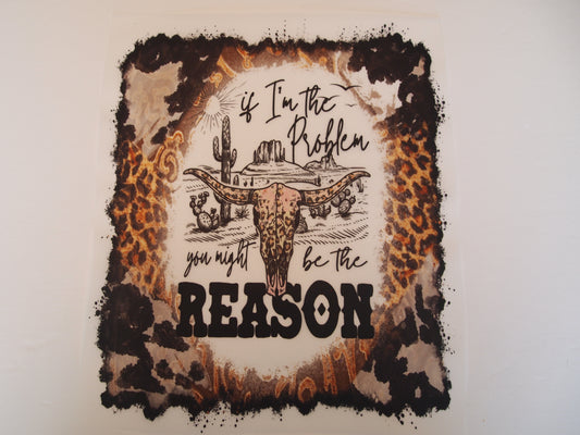 Design Transfer