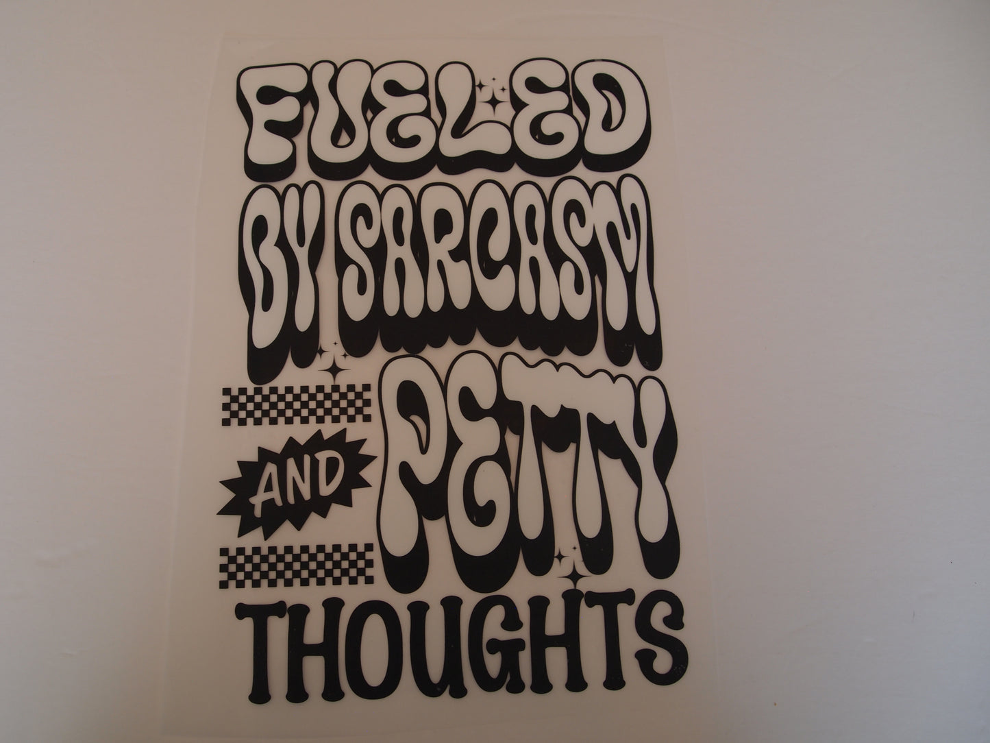 Design Transfer