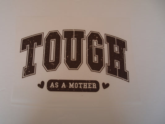 Design Transfer