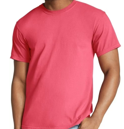 Small T-shirt