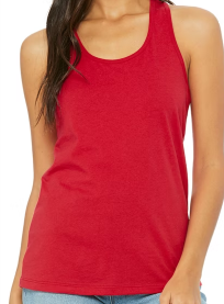 XL Racerback Tank