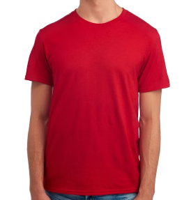 XL T-shirt