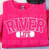 River Life