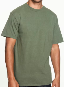 Med T-shirt