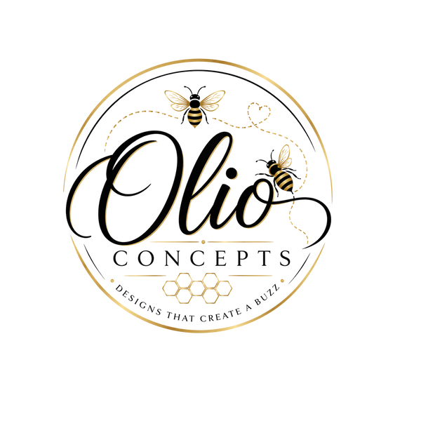 Olio Concepts
