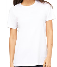 XL T-shirt