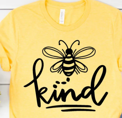 2S-Bee Kind