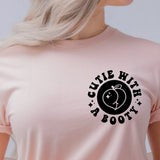 Screen Print