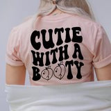Screen Print