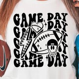 Screen Print
