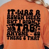 Screen Print